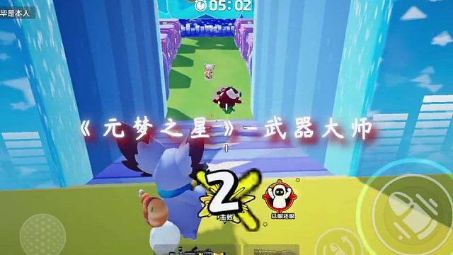 中国人有自己的steam