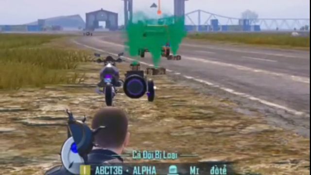 这个4杀有点不厚道了