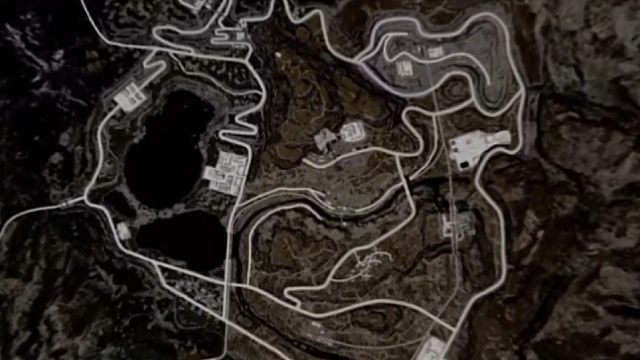 矿区新版本保姆攻略预告