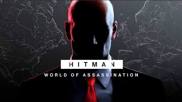 假期游玩神作推荐《光头3》世界刺客组合包！优惠60%平史低