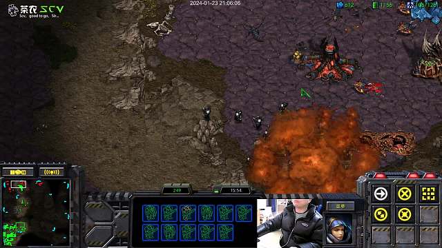 和群友91大神是2盘TVZ-战术多的91果然名不虚传