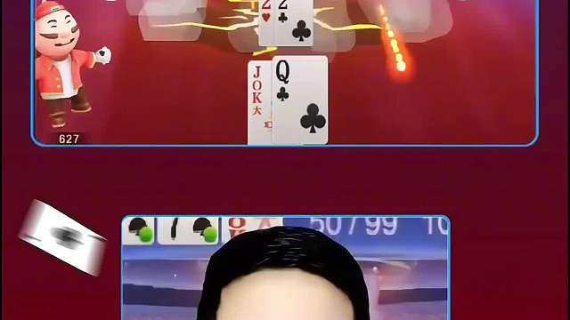 酒哥打的真好，还是那个正宗的味