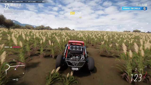 小虎牙-蛋糕了:不要问为什么没有后面了，只因打错了人。。。。。