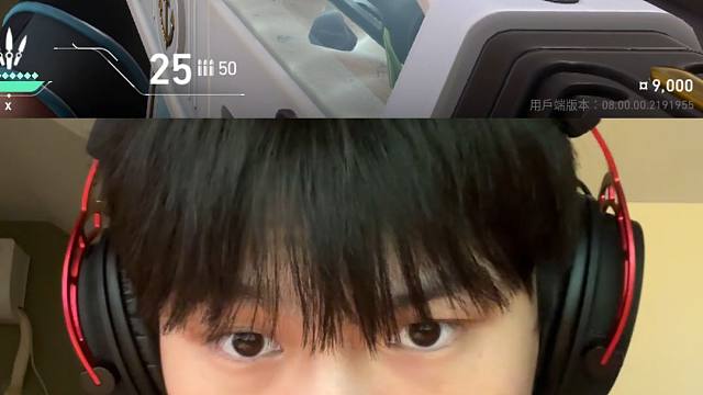 无畏契约皮肤没人说的实话【海洋星球】