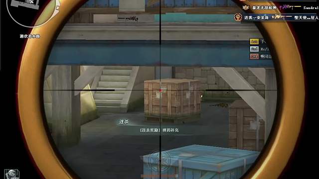 这样看  丹凤还不错