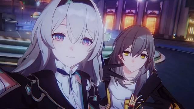 啊知更鸟！康士坦丝！黑天鹅！都想要~