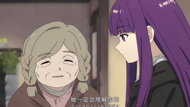 【动画园游会】8