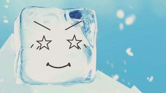 KPOP音乐安利大赏12