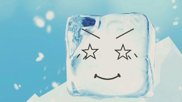 一起来看live开年纪11