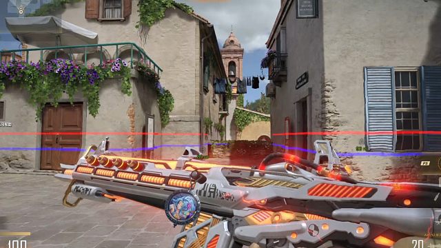 aa12原子毁灭，兼顾实用性和美观，价格也相对亲民。个人推荐购买