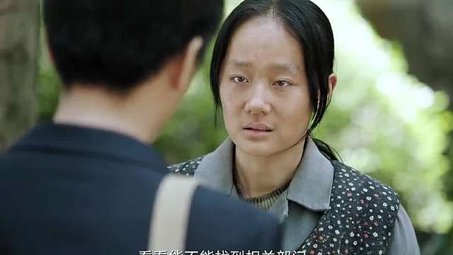 顶替好朋友上大学走上巅峰，真相揭露一夜间一无所有