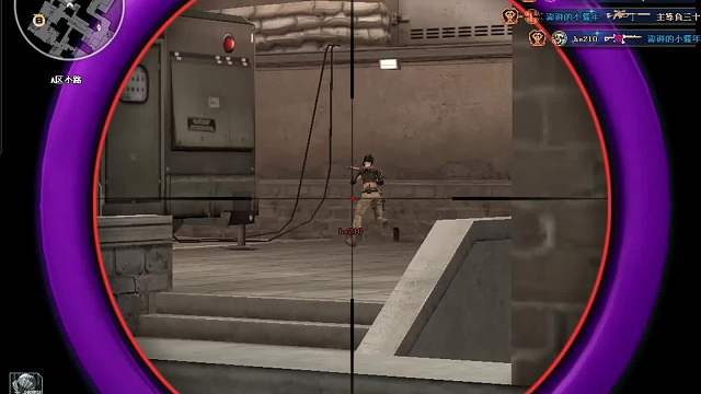 你们都多少出的幻神