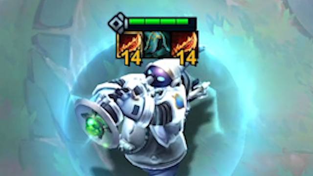 下崽！两百块！下崽！两百块！！！