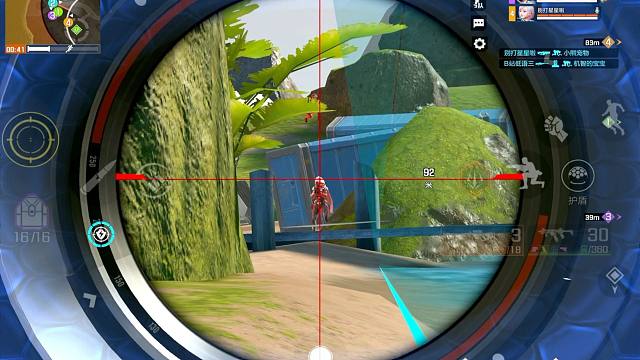 哥一般不帅，帅起来可不一般！