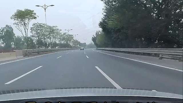 自动挡怎么开才是最省油的  #汽车知识