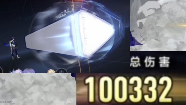 上学时，老师的粉笔要有这个伤害……