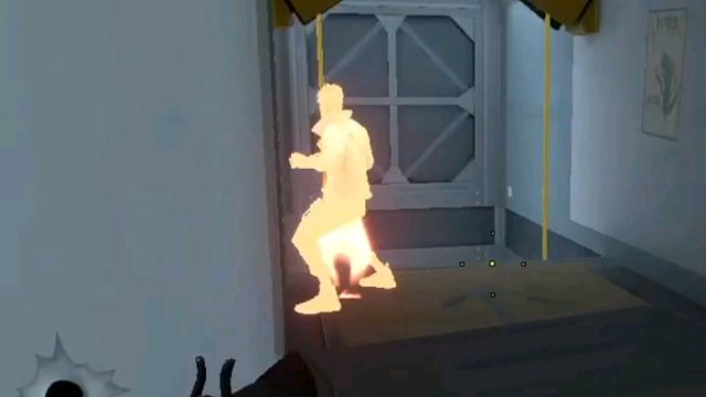 最牢大の一集      [菜日常]