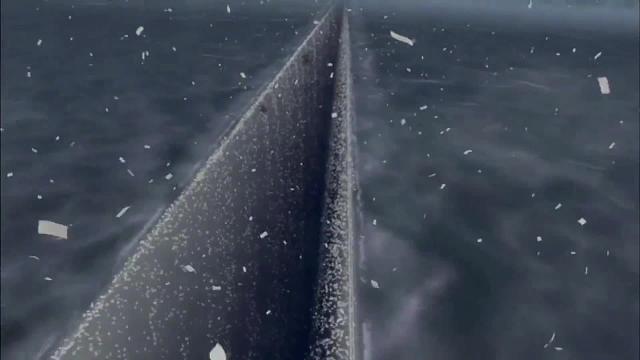 这次胜利是迈向和平的关键一步...