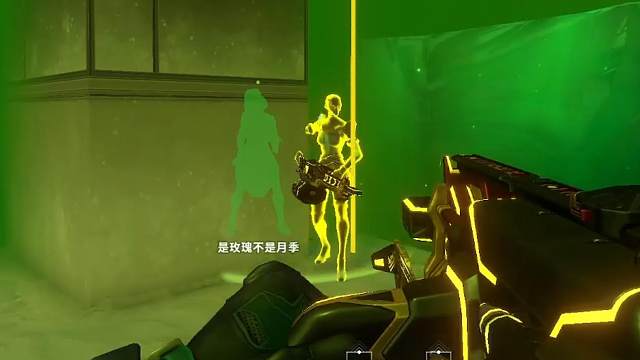 【捂胃日记】烟中恶鬼