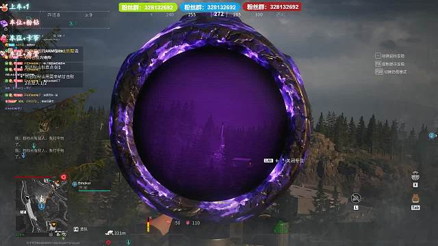 @陈旧的名牌 你在看吗？