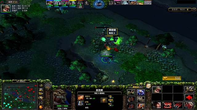 三十分钟河东半小时河西，莫欺小狗穷！