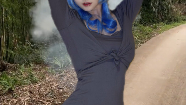 叫你少玩点原神。。