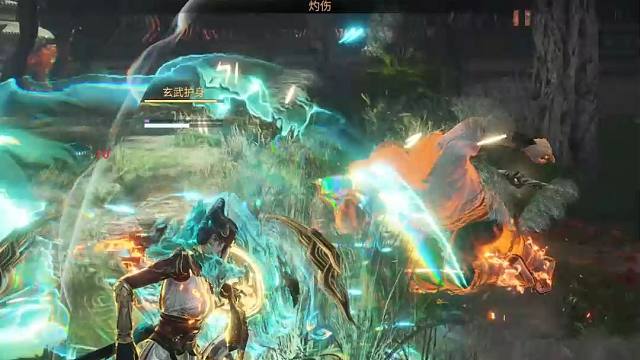 新 英 雄 魏 轻 有 多 无 敌