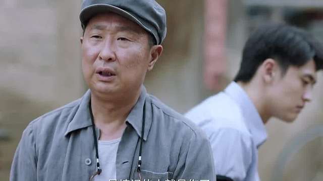 顶替好友上大学一路开挂，真相曝光失去所有