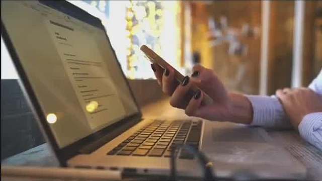 吃完火龙果后要注意什么？