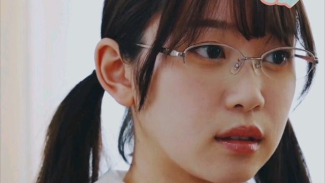 99  学习委员下课也要学习 （晚6.7.8点，3连更，最喜欢的三个老师代表作）