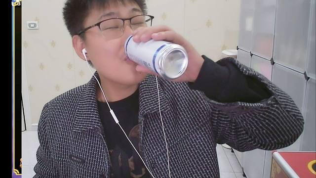 最难喝的饮料，白花蛇草水