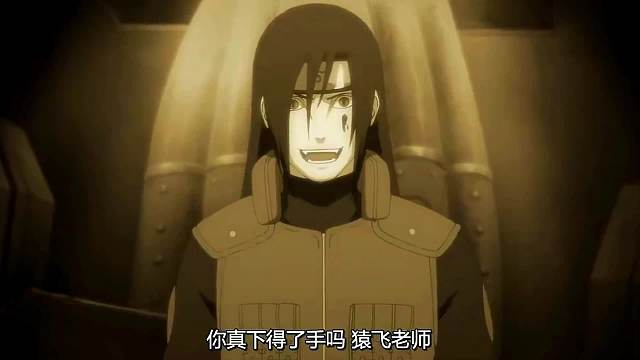 眼睛睁不开只能眯着眼水一期吧！