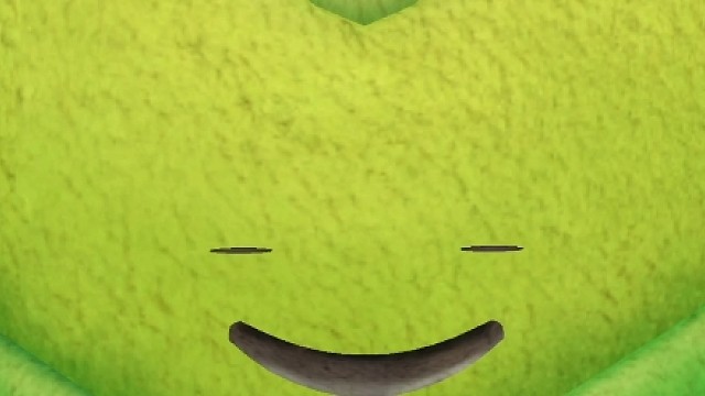 KPOP音乐安利大赏15