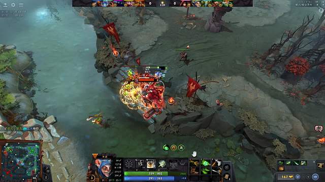 欢迎来到我的直播间片段5