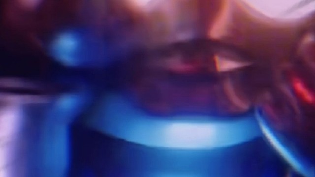 元梦之星官方最新奥特曼建模，你，相信光吗？ 这是《元梦之星》×奥特曼正版联动确定！ #奥特曼