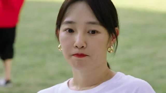 全职妈妈六年得不到理解，面对直男老公终于爆发