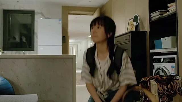 男友出车祸，为了抓住上升机会竟这样做