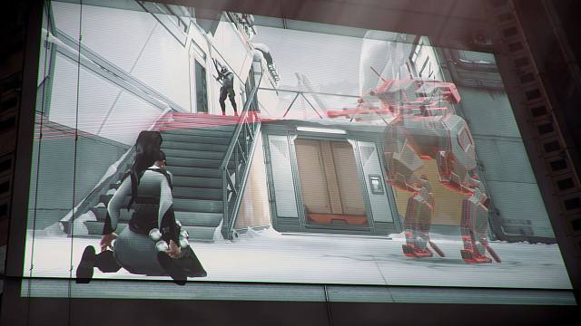 【无畏契约】781-A协议外网官方宣传片！