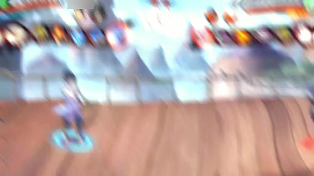 果然还得是我自己！