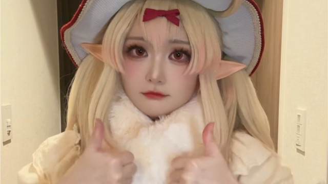 蒙德幼儿园开课啦！！