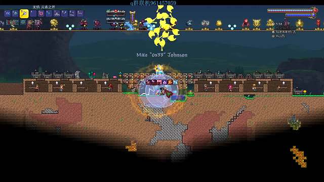 笑死什么阴间月总吓死人