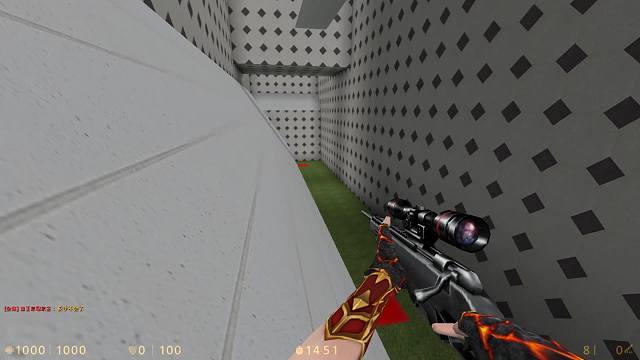 【直播回放】初级滑坡，卡在倒数两三关太久了，还得多练练