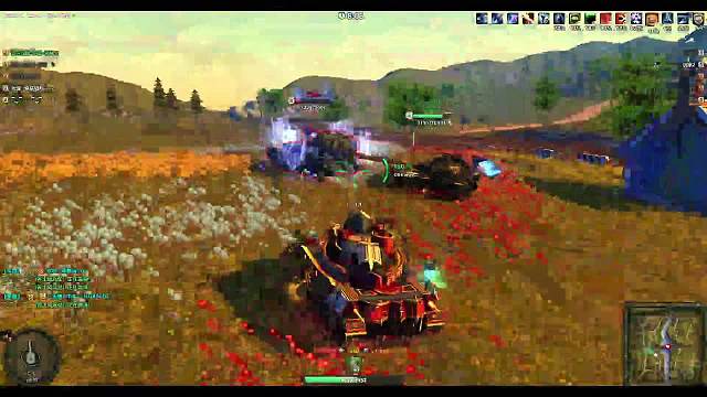 领土大战240128中