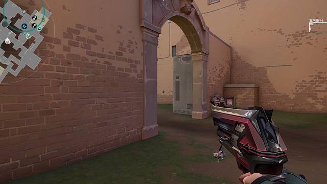 瘦子的下饭日记