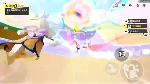 回头是岸？不存在的，只有逆袭！