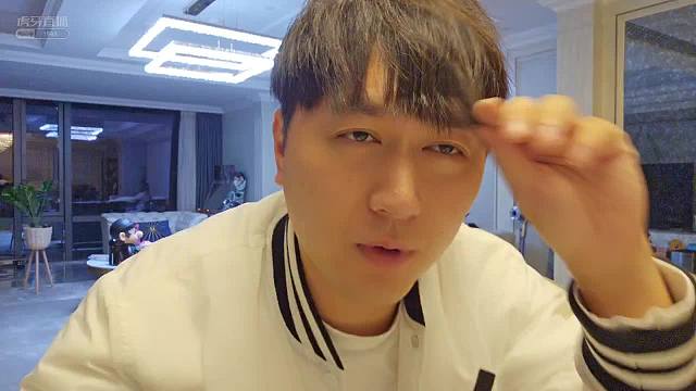 粉丝说以前的女嘉宾真好看