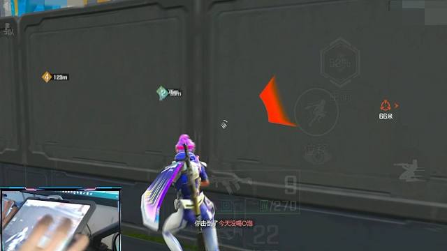 练练练 #高能英雄 #全新双英雄版本冰雪之歌 #高能英雄双英雄版本上线