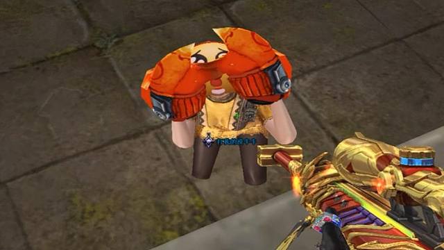 《菜就多练 输不起就别玩》