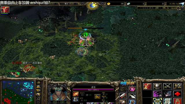 可恶啊，好多智力啊，要溢出脑子了