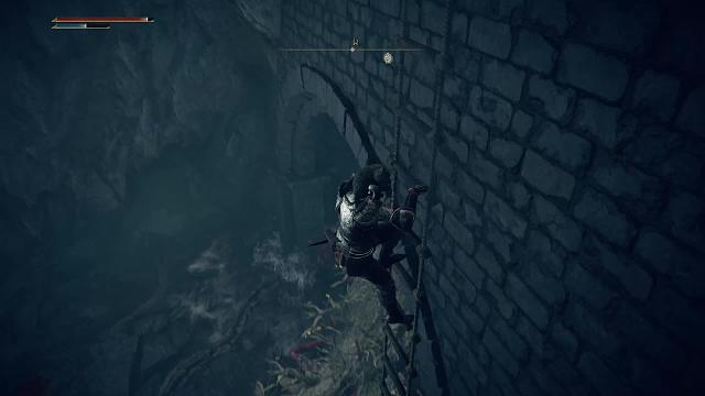 新人主播 多多关照-片段2